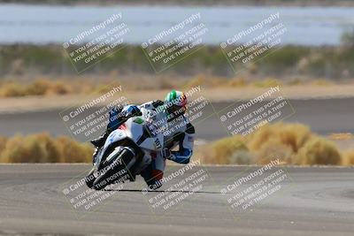 media/Oct-08-2022-SoCal Trackdays (Sat) [[1fc3beec89]]/Turn 14 (1050am)/